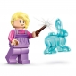 Конструктор LEGO Harry Potter Будинок Луни Лавґуд - lebebe-boutique - 7
