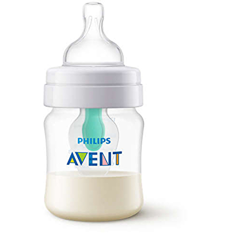 Подарунковий набір Anti-colic з клапаном AirFree ™ (SCD807 / 00) Avent  - lebebe-boutique - 2