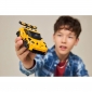 Конструктор LEGO Speed Champions Суперкар Porsche 911 GT3 RS - lebebe-boutique - 10