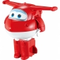 Ігрова фігурка-трансформер Super Wings Transforming Джетт (Jett), 10см - lebebe-boutique - 2