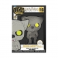 Funko Фігурка Funko POP PIN: Harry Potter - Remus Lupin - lebebe-boutique - 3
