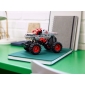 Конструктор LEGO Technic Monster Jam ThunderROARus з інерційним двигуном - lebebe-boutique - 8