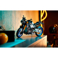 LEGO Конструктор Technic Yamaha MT 2022 - lebebe-boutique - 5