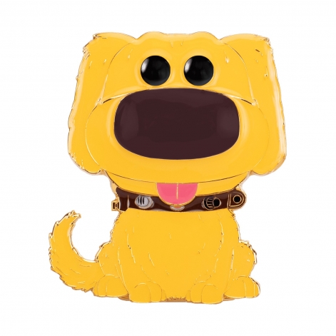 Funko Фігурка Funko POP PIN: UP - Dug Group