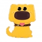 Funko Фігурка Funko POP PIN: UP - Dug Group