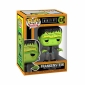 Funko Фігурка Funko POP Movies: Universal Monsters S5 - Frankenstein - lebebe-boutique - 2