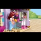 Конструктор LEGO Friends Кав'ярня мрій єдинорога - lebebe-boutique - 10