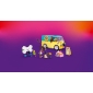 Конструктор LEGO Friends Фургон з аксесуарами для улюбленців - lebebe-boutique - 11