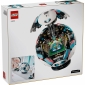 Конструктор LEGO Editions Football Футбольний м'яч - lebebe-boutique - 11