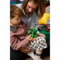 Конструктор LEGO Disney Junior Marvel Локі проти команди Залізної Людини - lebebe-boutique - 10