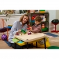 Конструктор LEGO Disney Junior Marvel Локі проти команди Залізної Людини - lebebe-boutique - 9