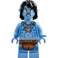 LEGO Конструктор Avatar Відкриття Ілу - lebebe-boutique - 9