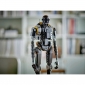 Конструктор LEGO Star Wars Дроїд-охоронець K-2SO - lebebe-boutique - 9