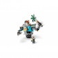 Конструктор LEGO Fortnite KIT - lebebe-boutique - 4