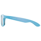 Сонцезахисні окуляри Koolsun WAVE, блакитні 3+ - lebebe-boutique - 2