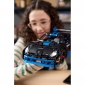 LEGO Конструктор Technic Автомобіль для перегонів Porsche GT4 e-Performance - lebebe-boutique - 9