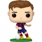 Фігурка Funko POP Football: FC Barcelona - Gavi - lebebe-boutique - 2