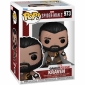 Funko Фігурка Funko POP Games: Spider-Man 2 - Kraven - lebebe-boutique - 2