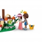 Конструктор LEGO Friends Чаювання в лісі - lebebe-boutique - 4