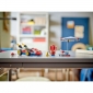 Конструктор LEGO Super Mario Mario Kart – Standard Kart - lebebe-boutique - 11