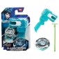 Дзиґа Infinity Nado VII Classic series Королівський Летючий Дракон (Royal Flying Dragon) - lebebe-boutique - 2