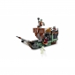 Конструктор LEGO Creator Маєток із привидами - lebebe-boutique - 7