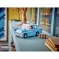 Конструктор LEGO Harry Potter Зачарований летючий Форд «Англія» - lebebe-boutique - 11