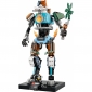 Конструктор LEGO Fortnite KIT - lebebe-boutique - 3