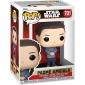 Funko Фігурка Funko POP Star Wars: PM 25th - Padme (Tatooine) - lebebe-boutique - 2
