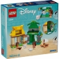 Конструктор LEGO Disney Острівні розваги Ваяни - lebebe-boutique - 3