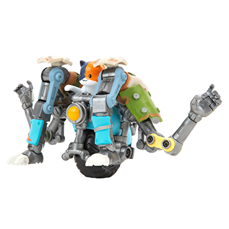 Fortnite Колекційна фігурка Jazwares Fortnite Legendary Series Oversized Figure Kit - lebebe-boutique - 7