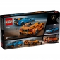 Конструктор LEGO Speed Champions Lamborghini Revuelto та Huracan STO - lebebe-boutique - 3
