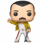 Funko Фігурка Funko POP Rocks: Queen - Freddy Mercury Wembley 1986