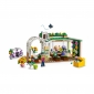 Конструктор LEGO Friends Творча квіткова крамниця - lebebe-boutique - 6