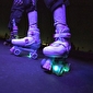 Роликові ковзани Neon Combo Skates, бірюзовий 34-37 - lebebe-boutique - 6
