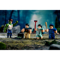 Roblox Ігрова колекційна фігурка Jazwares Mystery Figures Military Green Assortment S10 - lebebe-boutique - 5