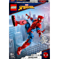 LEGO Конструктор Super Heroes Фігурка Людини-Павука