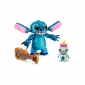 Конструктор LEGO Disney Classic Стіч і Страхопудка - lebebe-boutique - 4