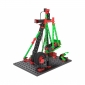 fischertechnik Конструктор ROBOTICS Смарт роботи - lebebe-boutique - 6