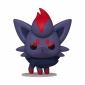 Funko Фігурка Funko POP Games: Pokemon - Zorua