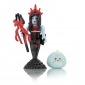 Ігрова колекційна фігурка Roblox Core Figures Star Sorority: Dark Mermaid - lebebe-boutique - 2