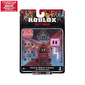 Roblox Ігрова колекційна фігурка Core Figures Quest Minion W6 - lebebe-boutique - 2