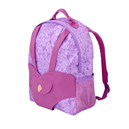 Рюкзак Our Generation (фіолетовий)