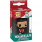 Funko Брелок Funko POP KEYCHAIN: LIVERPOOL - MOHAMED SALAH - lebebe-boutique - 2