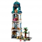 LEGO Конструктор Creator Центральна вулиця - lebebe-boutique - 10