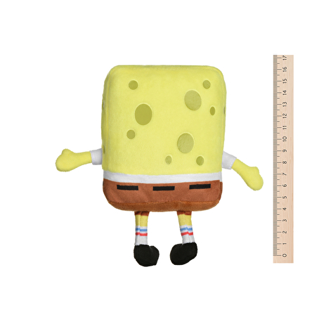 Sponge Bob Mini Plush SpongeBob - lebebe-boutique - 2