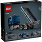 Конструктор LEGO Technic Самоскид - lebebe-boutique - 3
