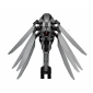LEGO Конструктор Icons Дюна. Королівський орнітоптер Атрідів - lebebe-boutique - 5