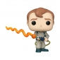 Funko Фігурка Funko POP Animation: Ghostbusters - Ray Stanz