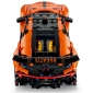 Конструктор LEGO Technic Гіперкар Bugatti Chiron Pur Sport - lebebe-boutique - 5